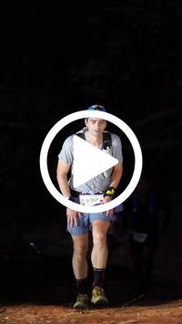 BIB:  <button type="button" onclick="openModal(27543246)" class="btn btn-primary btn-sm float-right" data-toggle="modal" data-target=".modal-high-quality">
                <i class="fa fa-download"></i> Download
                </button>